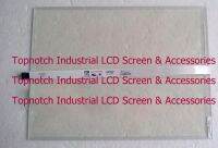 ใหม่เอี่ยมเครื่องอ่านพิกัดหน้าจอสัมผัสสำหรับ E266217 Flt15.1 A5 Scn 001 0h1 R กระจกแป้นพิมพ์สัมผัส