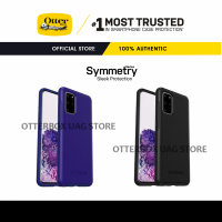 OtterBox Symmetry Series สำหรับ Samsung Galaxy S20 Ultra / Galaxy S20 Plus เคสโทรศัพท