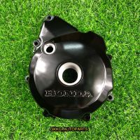 ❗️❗️ SALE ❗️❗️ ฝาครอบเครื่องด้านซ้าย แท้ศูนย์ HONDA W125S W125S W125X W125i (ไฟเลี้ยวบังลม) (11341-KPH-700) !! หัวเทียน Spark Plugs มาตรฐาน เอนกประสงค์ แข็งแรง ทนทาน บริการเก็บเงินปลายทาง ราคาถูก คุณภาพดี โปรดอ่านรายละเอียดก่อนสั่ง