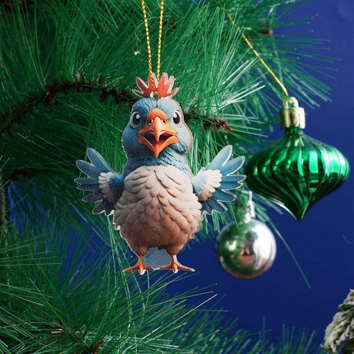 christmas-chicken-ornaments-cute-cartoon-acrylic-christmas-decoration-home-u4m7