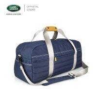 NYLON HOLDALL