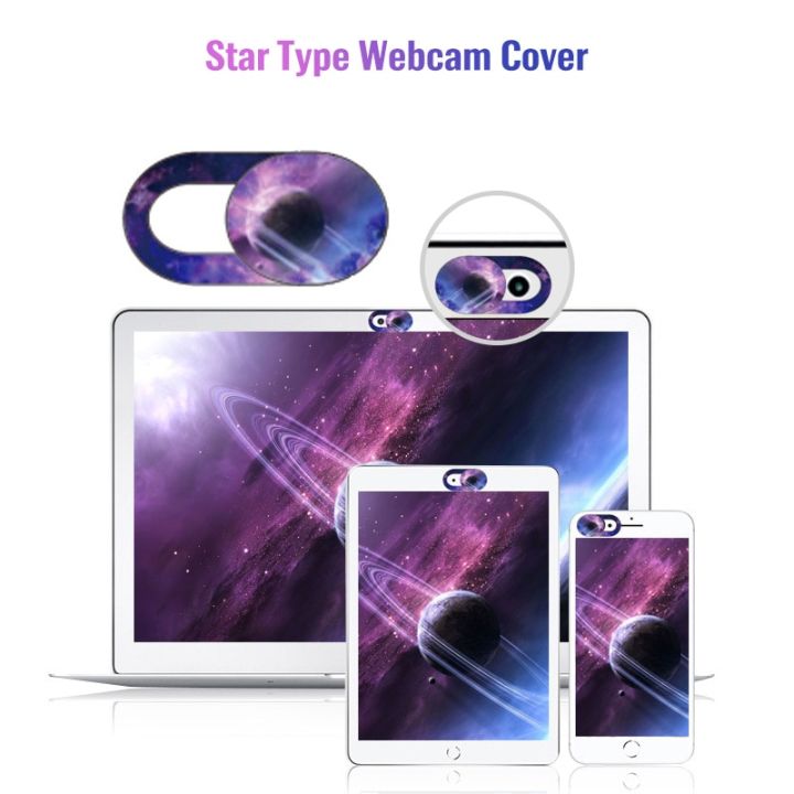 fonken-webcam-cover-laptop-web-camera-cover-pc-cell-phone-lens-shutter-slider-universal-phone-antispy-sticker-for-iphone-samsung