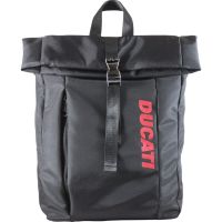 DUCATI Backpack กระเป๋าดูคาติ DCT49 176