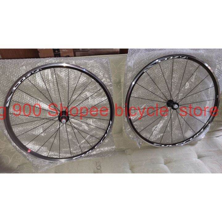 cycle small size price