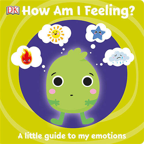 dk-how-am-i-feeling-emotional-guidance-paper-writing-childrens-character-cultivation-emotional-eq-cultivation-new-products-in-2021