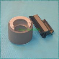 10SET Pickup Roller JC97-02688A for Samsung ML 1610 1640 1641 2010 SCX-4521F SCX-4321F JC97-02217A JC61-01169A Separation PAD