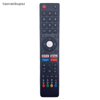 taoranbupxz รีโมทคอนโทรลสำหรับ JVC RM-C3362 RM-C3367 RM-C3407 LT-32N3115A LT-40 N5115 LCD TV