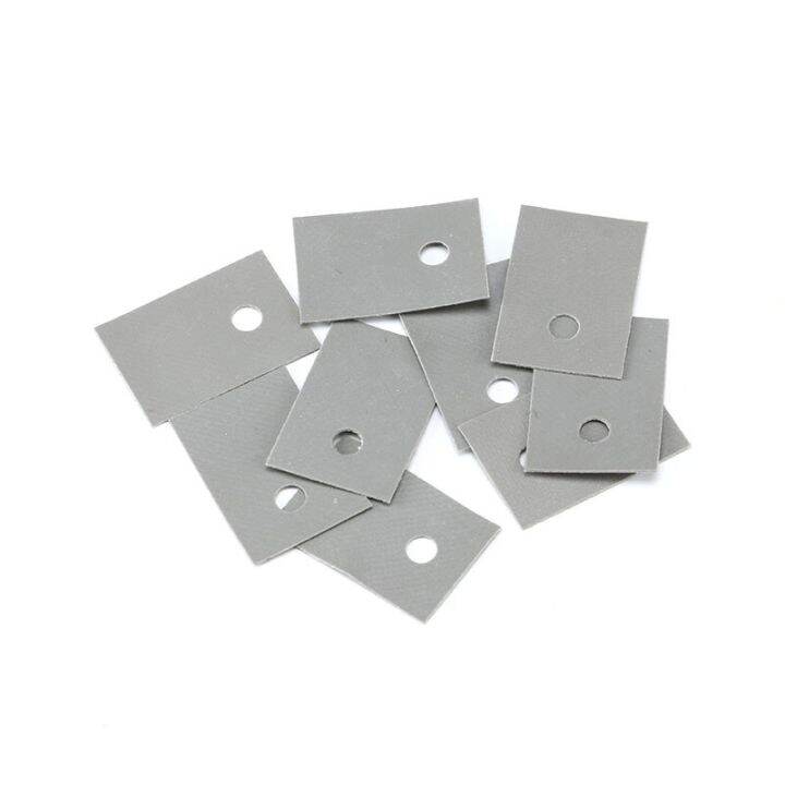 200pcs-to-220-transistor-plastic-washer-insulation-washer-isolated-silicone-pad-sheet-strip-heat-sink-insulation-film-gas-stove-parts-accessories