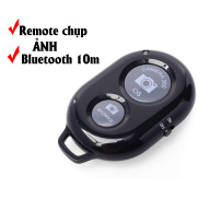 Remote Chụp hình Bluetooth từ xa thumbnail