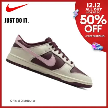 Nike shoes on cheap sale 50 off philippines