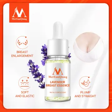 breast lifting oil Buy breast lifting oil at Best Price in