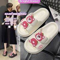 รองเท้าแตะผู้หญิง รองเท้าแฟชั่นของผู้หญิง Fashion slippers