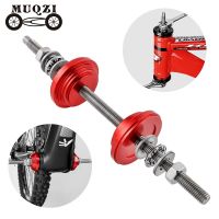 MUQZI Headset  Cup Press-In Tools Bike Headset Bottom Bracket Install Press Fit Tool Mountain Road Bicycle Repair Tool