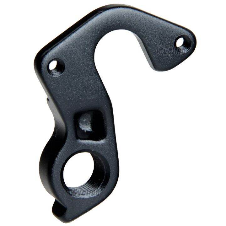 1pc Derailleur Hanger For Cannondale KP255 Bad Boy CAAD12 CAAD8 CAADX ...