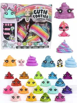 Shop Poopsie Slime Surprise Poop Pack Sand, Slime & Others for