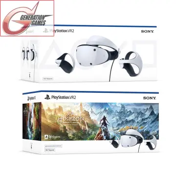 PSVR2, Sony Playstation vr2 @ best price