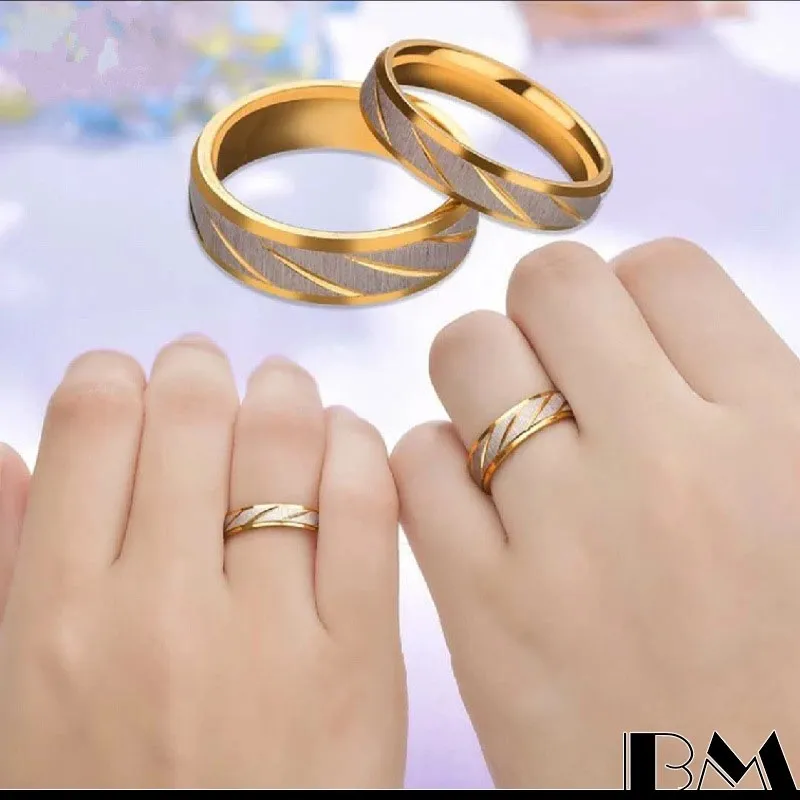 Discover 178+ pure silver rings for girlfriend xkldase.edu.vn