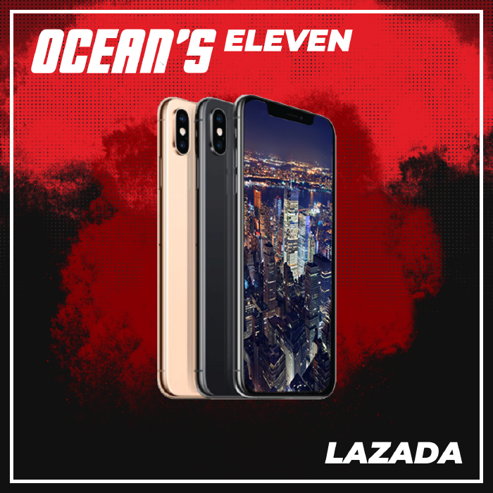 64-256-512gb-1-lazada-co-th