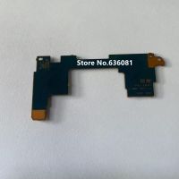 Repair Parts LCD Display Driver Board For Sony FDR-AX55