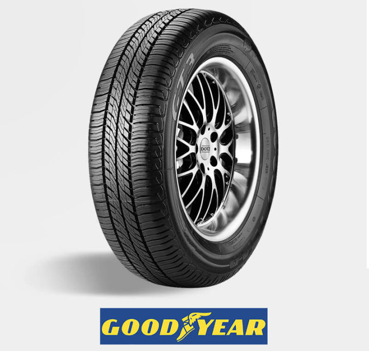 ยางรถยนต์-ขอบ15-goodyear-175-65r15-รุ่น-gt3-4-เส้น-ยางใหม่ปี-2023