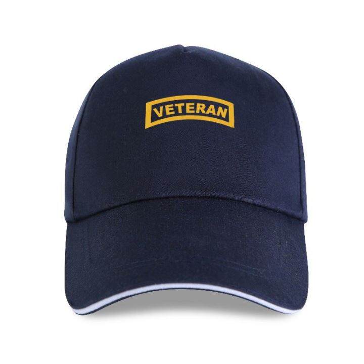 new-us-army-military-baseball-cap-veteran