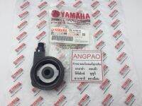 ชุด เฟืองไมล์ แท้ศูนย์ GT125  (YAMAHA GT 125 /ยามาฮ่า จีที 125/  GEAR UNIT ASSY) วัดรอบ/ชุดเฟืองไมล์/5TL-F5190-01