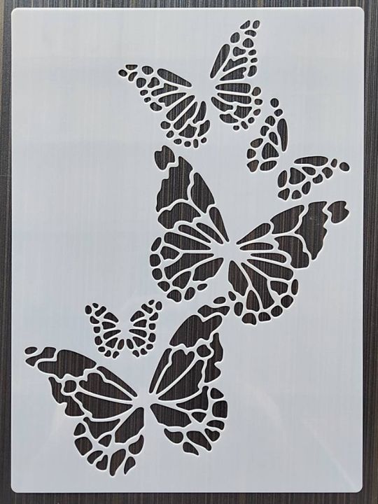 1pcs-21x29-cm-butterfly-template-diy-layering-stencils-wall-painting-scrapbook-coloring-embossing-album-decorative-card-templat