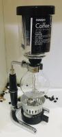 HARIO Syphon TCA-2 ชุดกาแฟ Syphon ขนาด 240 ml.