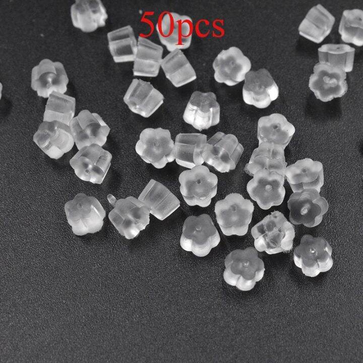 50-100pcs-promotion-yiwu-beads-ear-bob-silicon-back-earring-stoppers-jewelry-findings-and-components