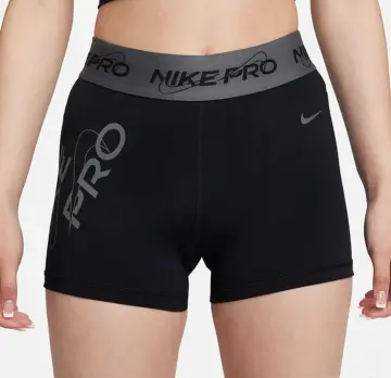 Nike Pro Tights Women - Best Price in Singapore - Feb 2024