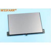 ▽▩▽ Original for asus K55V K55 K55VD K55VM A55V A55VD A55VM touchpad mouse button board