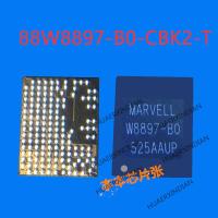 5PCS 88W8897-B0-CBK2-T W8897-BO W8897-B0 BGA Quality Assurance