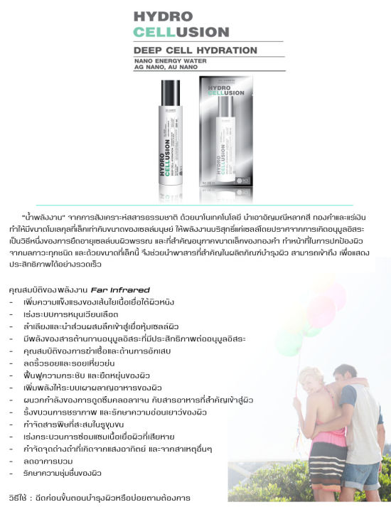 น้ำแร่ยอดฮิต-sol-hydro-cellusion-น้ำแร่ไฮโดรเซลลูชั่น-200-ml-น้ำแร่ทองคำ-สเปรย์น้ำแร่ยกกระชับ