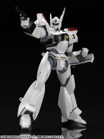 MODEROID Patlabor AV-98 Ingram