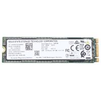 SSD Hard Disk SSD Accessories For LITEON CV8 128G SATA SSD NGFF M.2 SSD CV8 8E128HP For Desktop Laptop Computer