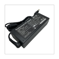 Laptop Power Adapter Power Adapter 20V 3.25A 65W for Lenovo Thinkpad X301S X230S G500 G405 X1 Carbon E431 E531 T440S