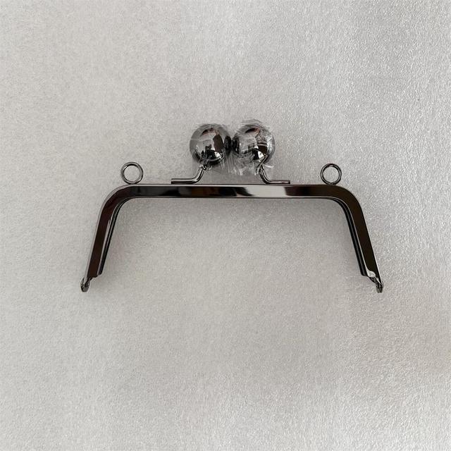 cw-17-5cm-big-purse-frame-marriage-lock-clasp-with-screws-handbag-round-hanger-parts-hardware-accessories