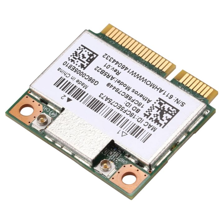 3x-ar5b22-2-4-5ghz-dual-band-wifi-card-802-11ac-bluetooth-4-0-wireless-wlan-card-for-lenovo-y400-y500-y410p-s215-u330