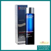 Biotherm Force Supreme Life Essence 100 ML.