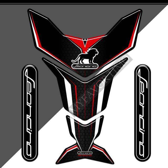 for-benelli-leoncino-motorcycle-protector-fairing-125-250-500-800-protection-stickers-side-fuel-tank-pad-emblem-badge-logo