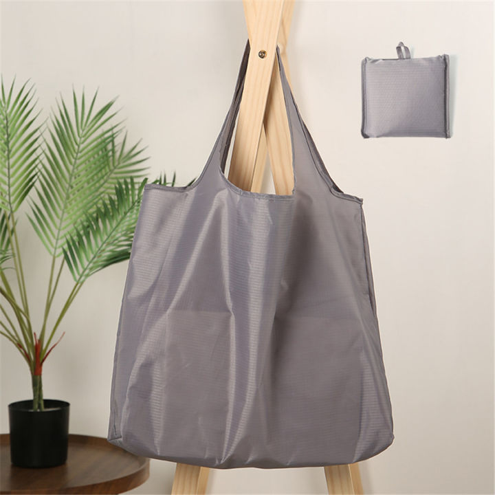 travel-grocery-bag-portable-shopping-bag-folding-shopping-bag-pocket-tote-shoulder-handbag-shopping-bag