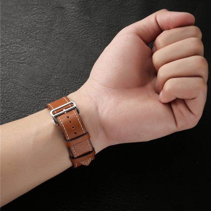 cc-leather-band-pixel-watch-band-strap-correa-smartwatch-belt-google-straps-accessories