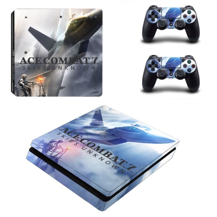 ace-combat-7-ps4