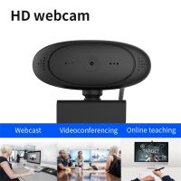 【LZ】◆♝  Câmera de Webcam USB com Mic Computador Laptop PC HD Foto Hover Cam Frete Grátis Frete Grátis 1080p