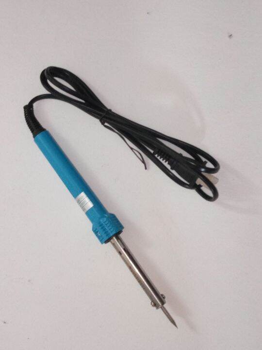 SOLDERING IRON Lazada PH