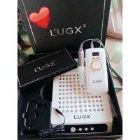 ?พร้อมส่ง?เซตคู่ราคาพิเศษ LUGX รุ่น 601 และดูดไร้สายรุ่นขายดี