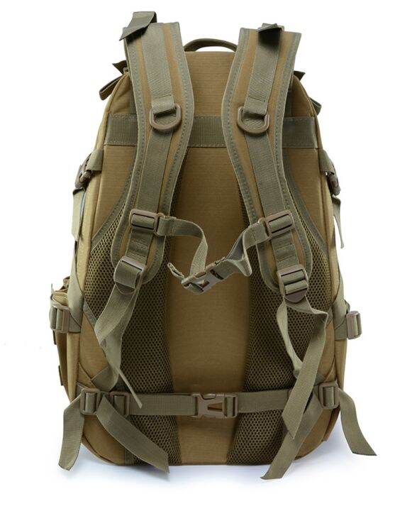 40l-military-tactical-backpack-for-men-camping-hiking-backpacks-reflective-outdoor-travel-bags-molle-3p-climbing-rucksack-bag