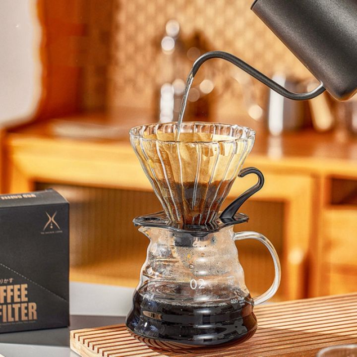 coffee-set-coffee-accessories-camping-barista-tool-dripper-filter-coffee-kettle-manual-grinder-portable-gooseneck-kettle