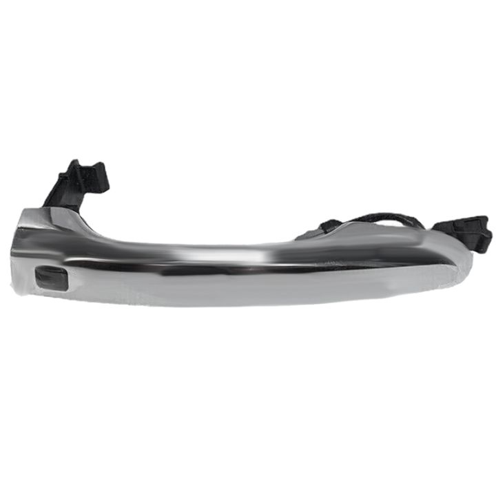 front-left-inductive-door-handle-outside-pull-handle-have-button-82651-f2200-82651-f2210-for-hyundai-elantra-2017-2020