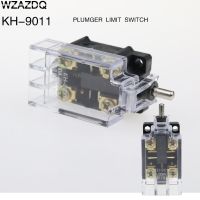 Kh-9011 travel switch micro switch plunger limit switch core silver point ydt1-15-16 foot switch core.